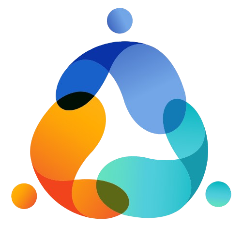 Geega Corpsol Logo
